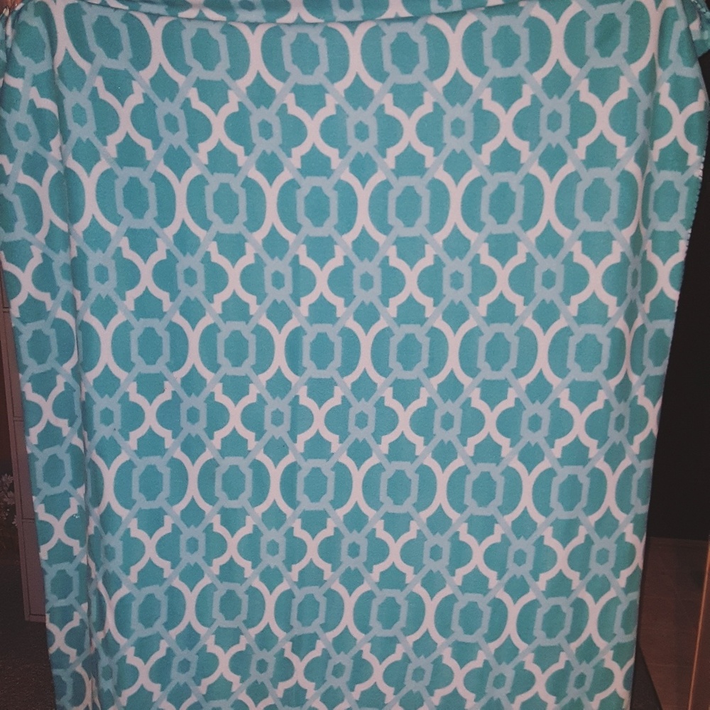 Blanket